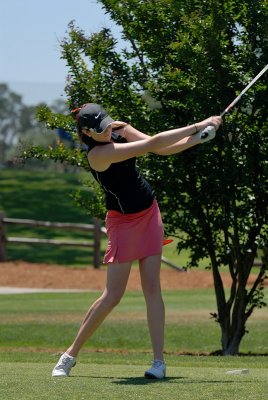 Cassidy Stelzmiller 77