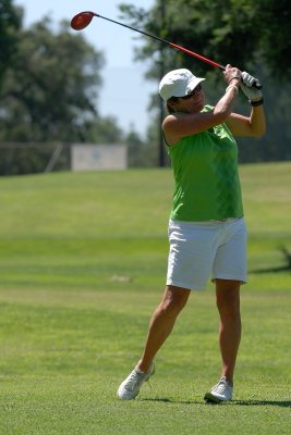 Leslie Lang 73 80 153