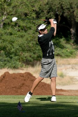 David Laskin 75 78 / 153