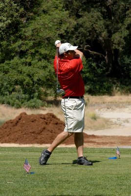 g9/78/849178/3/150705933.dOS4TM1p.jpg