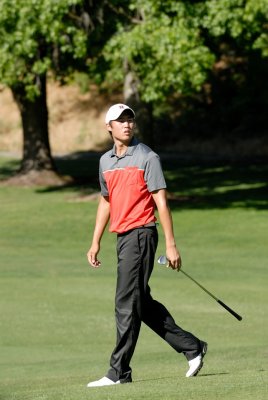 Jonathan Chang 220