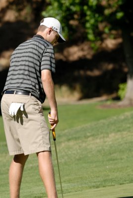 Quinn Carlsen 219