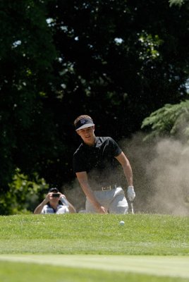 Cameron Champ 204