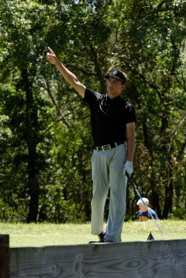 Cameron Champ 204