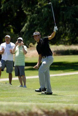 Cameron Champ 204