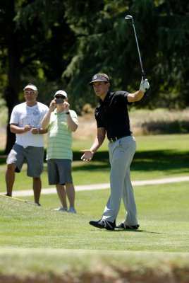Cameron Champ 204