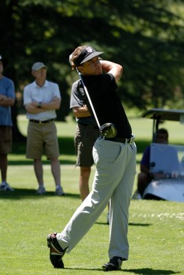 Cameron Champ 204