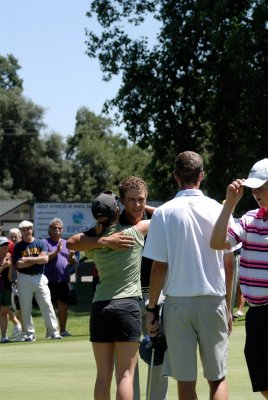 Cameron Champ 204
