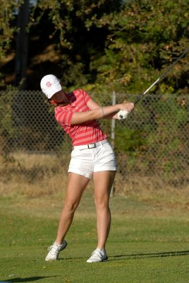 Taylor Gentzkow    169
