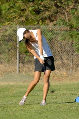 Michelle Condry    160