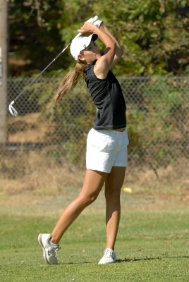 Hannah Sodersten    145