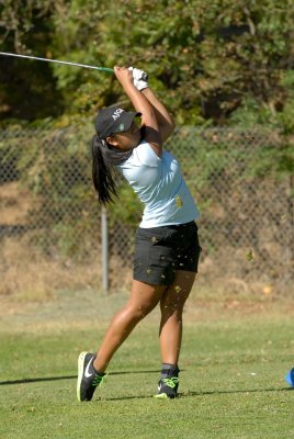 Kelsey Ulep    146