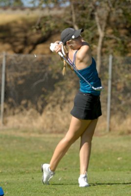 Meghan Shain    147