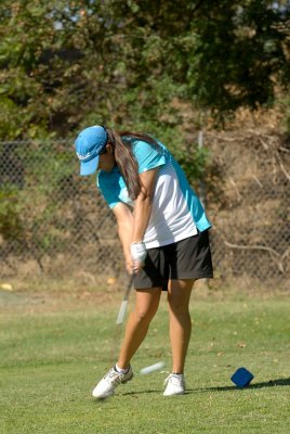 Elizabeth Schultz    141