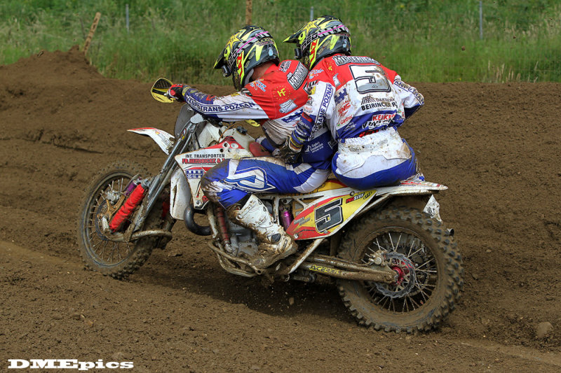 k8433.jpg