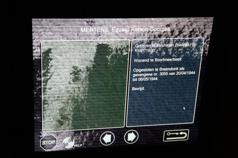 k0011.jpg