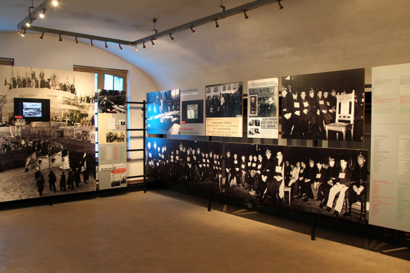 k0020.jpg