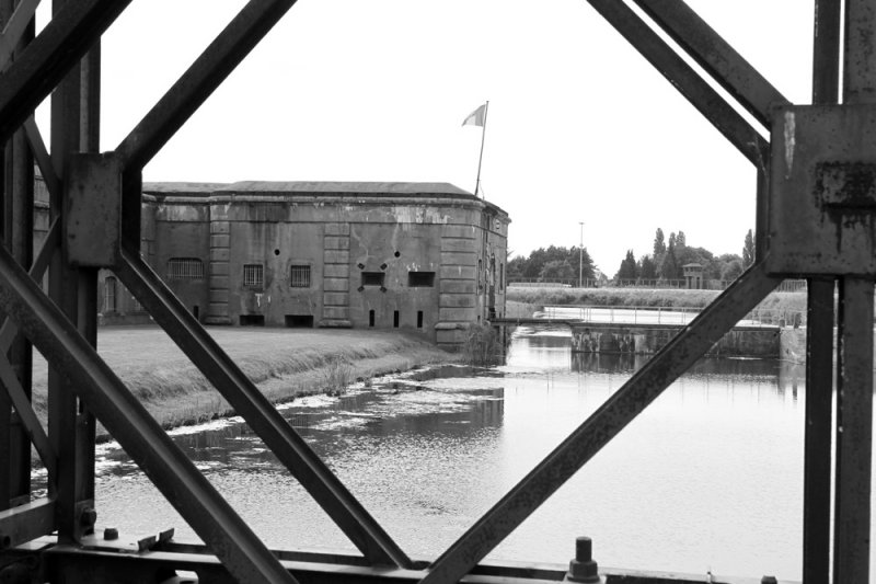 k0034.jpg