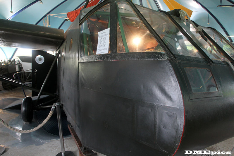 k1284.jpg