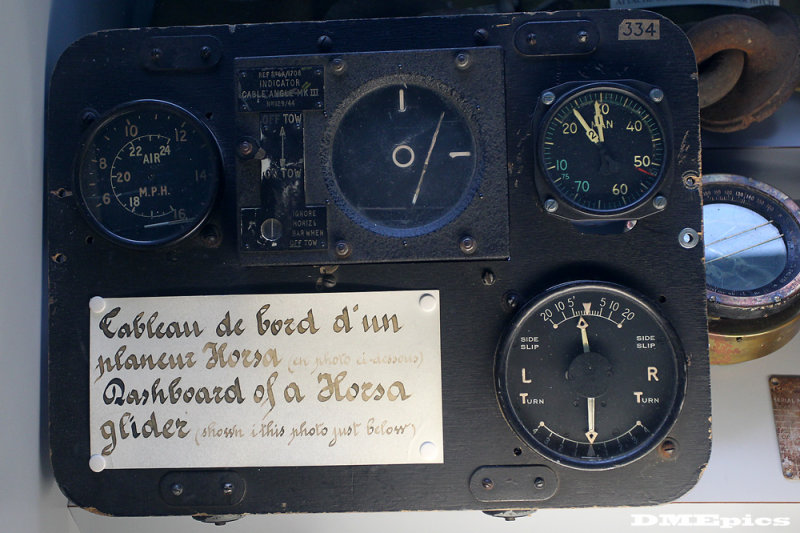 k1291.jpg