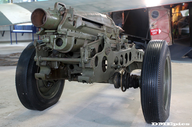 k1306.jpg