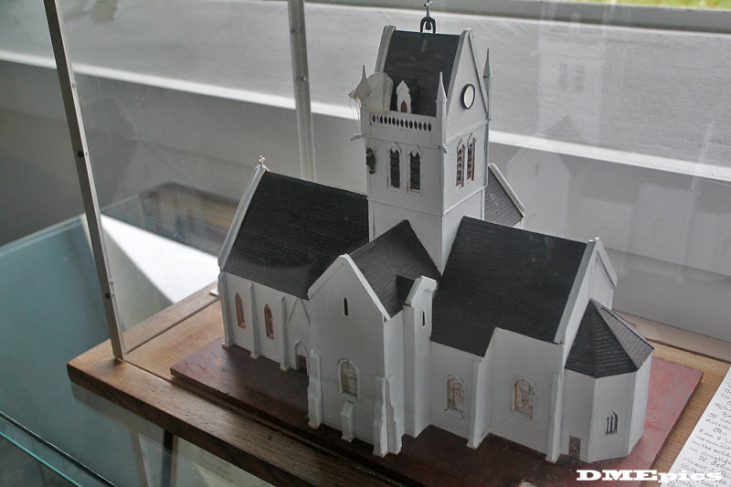 k1314.jpg