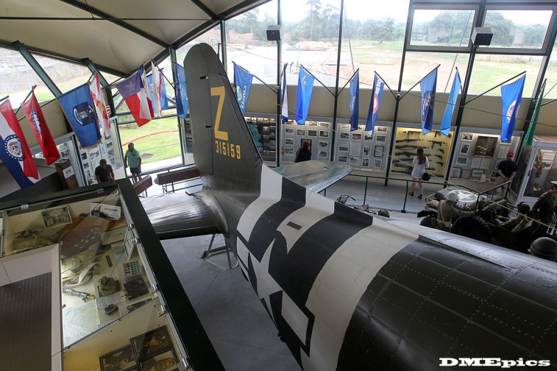 k1363.jpg