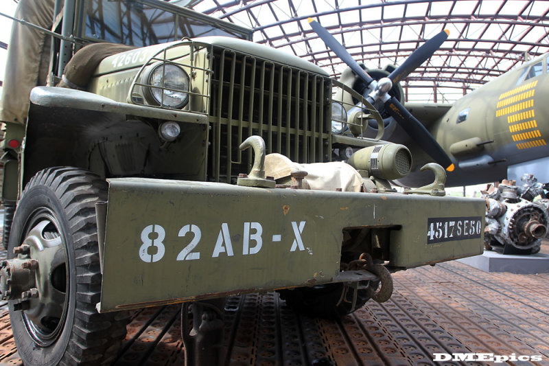 k1511.jpg