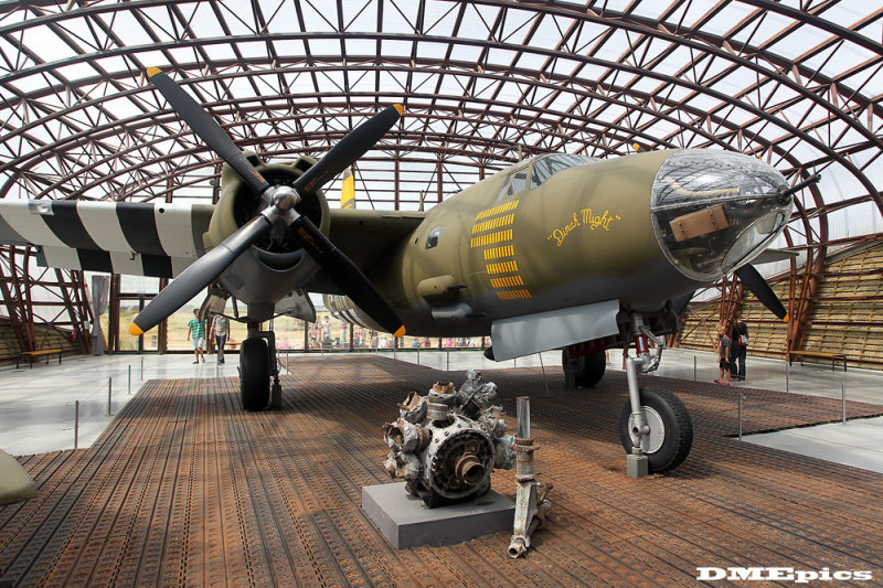 k1513.jpg