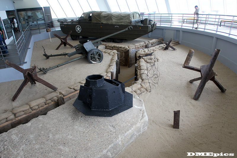 k1534.jpg