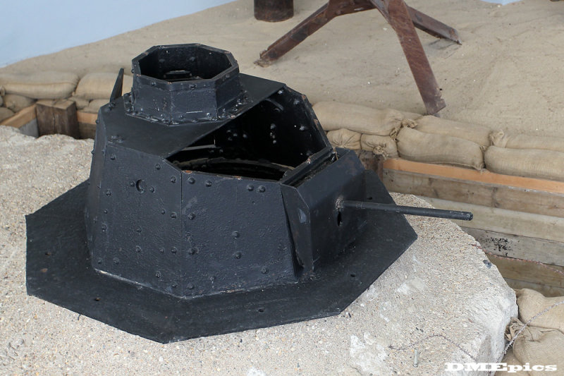 k1536.jpg