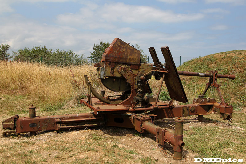 k1605.jpg