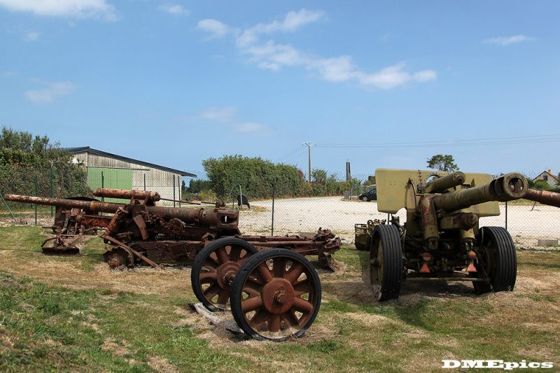 k1606.jpg