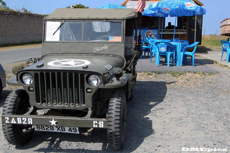 k1810.jpg
