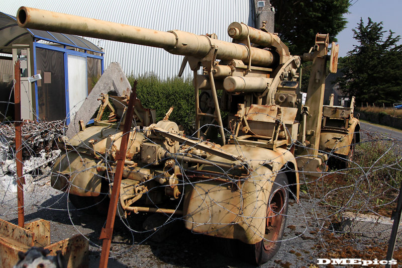 k1822.jpg