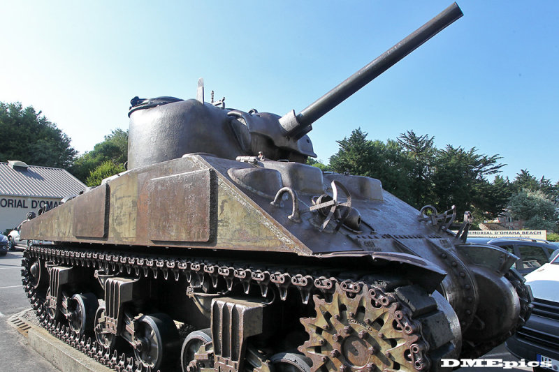 k1979.jpg