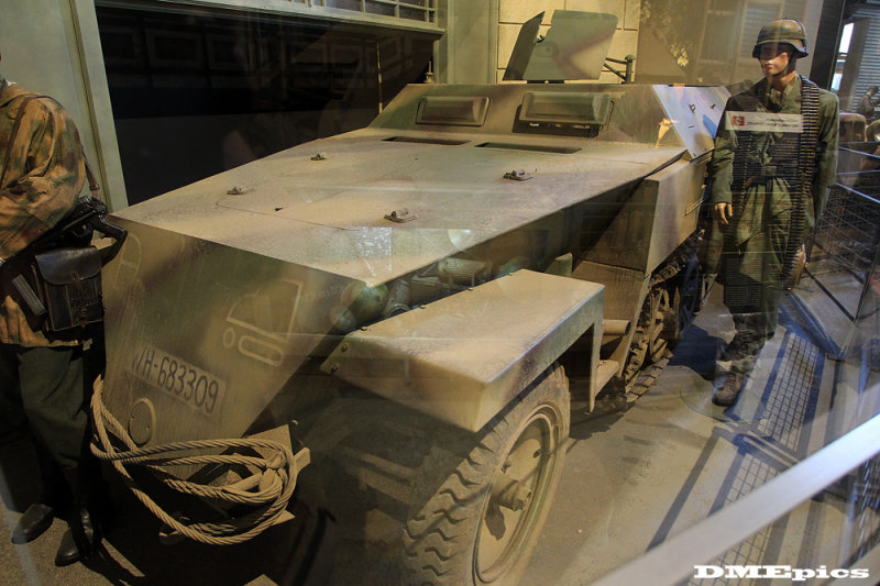 k2326.jpg