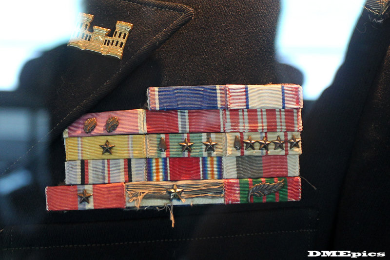 k2687.jpg