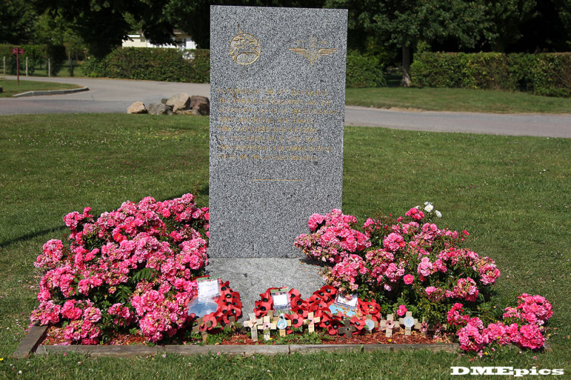 k3369.jpg