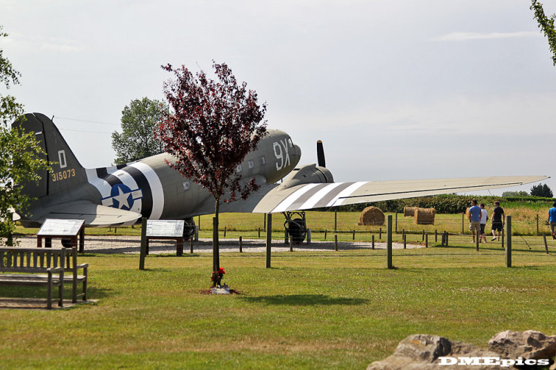 k3371.jpg