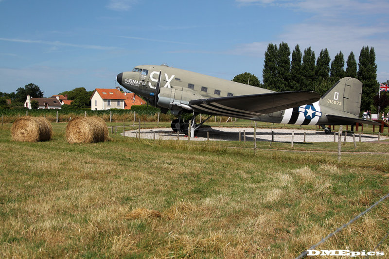 k3381.jpg