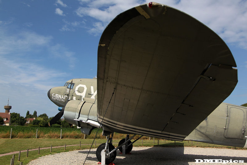 k3384.jpg
