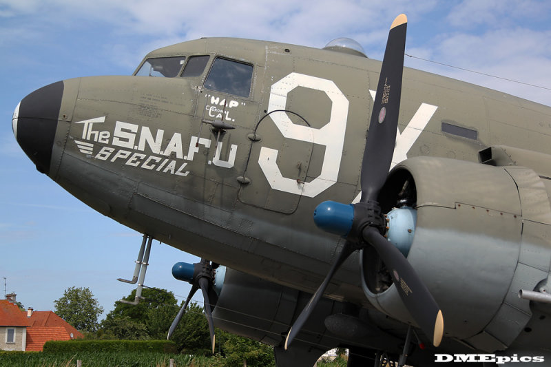 k3387.jpg