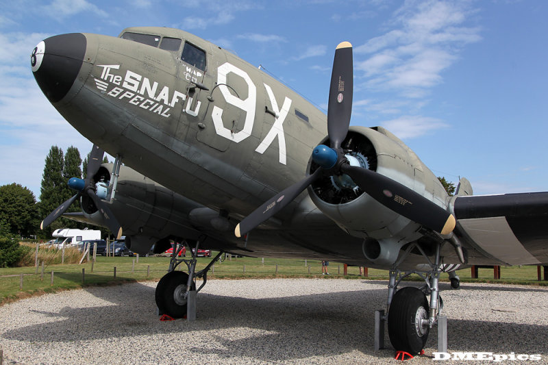 k3390.jpg