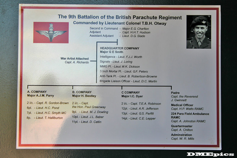 k3406.jpg