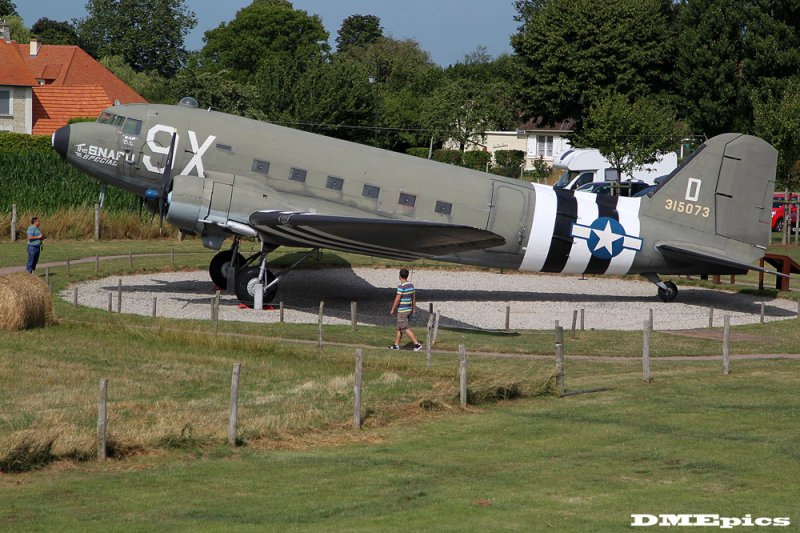 k3412.jpg