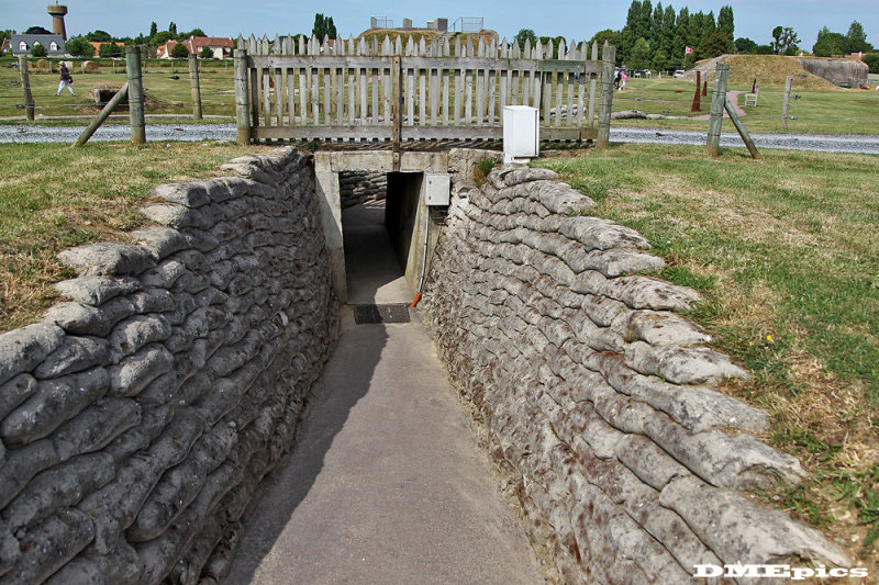 k3418.jpg