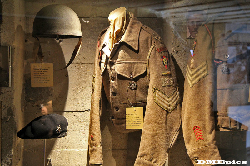 k3433.jpg