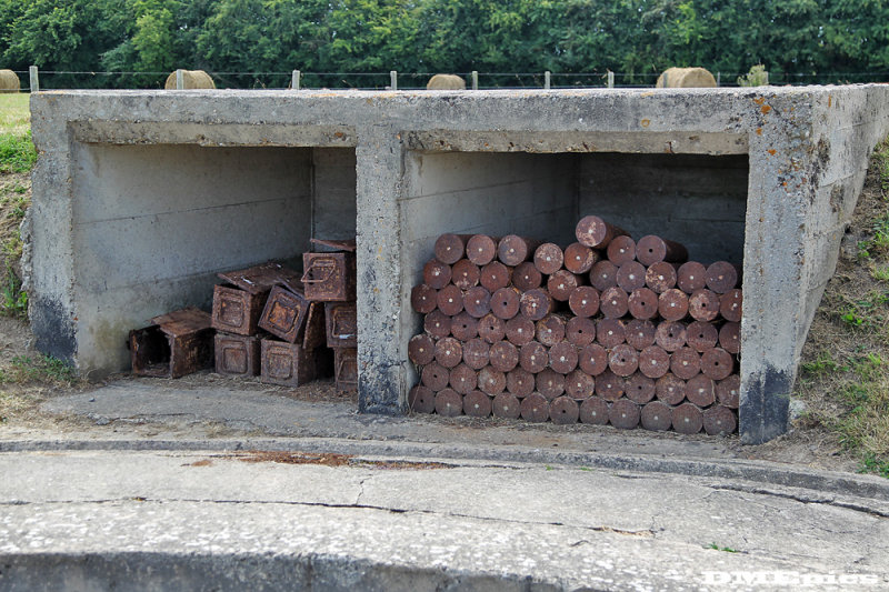 k3436.jpg