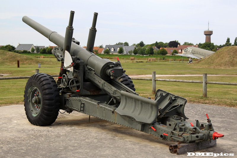 k3449.jpg